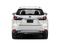 2021 Lexus RX RX 350