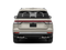 2021 Lincoln Aviator STANDARD