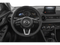2021 Mazda Mazda CX-3 SPORT