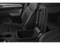 2021 Volkswagen Atlas Cross Sport 2.0T SE W/TECHNOL