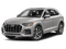 2022 Audi Q5 S LINE PREMIUM PL