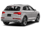 2022 Audi Q5 S LINE PREMIUM PL