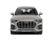 2022 Audi Q5 S LINE PREMIUM PL