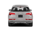 2022 Audi Q5 S LINE PREMIUM PL
