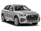 2022 Audi Q5 S LINE PREMIUM PL