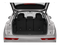 2022 Audi Q5 S LINE PREMIUM PL