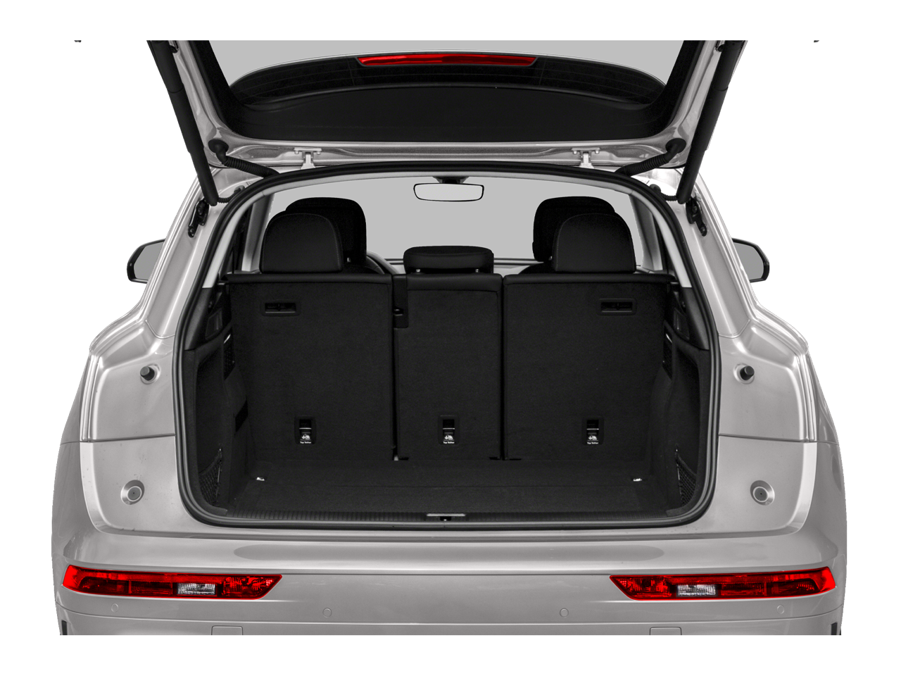 2022 Audi Q5 S LINE PREMIUM PL