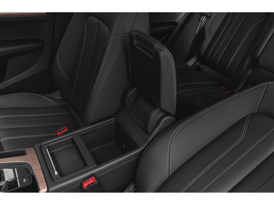 2022 Audi Q5 S LINE PREMIUM PL
