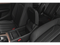 2022 Audi Q5 S LINE PREMIUM PL