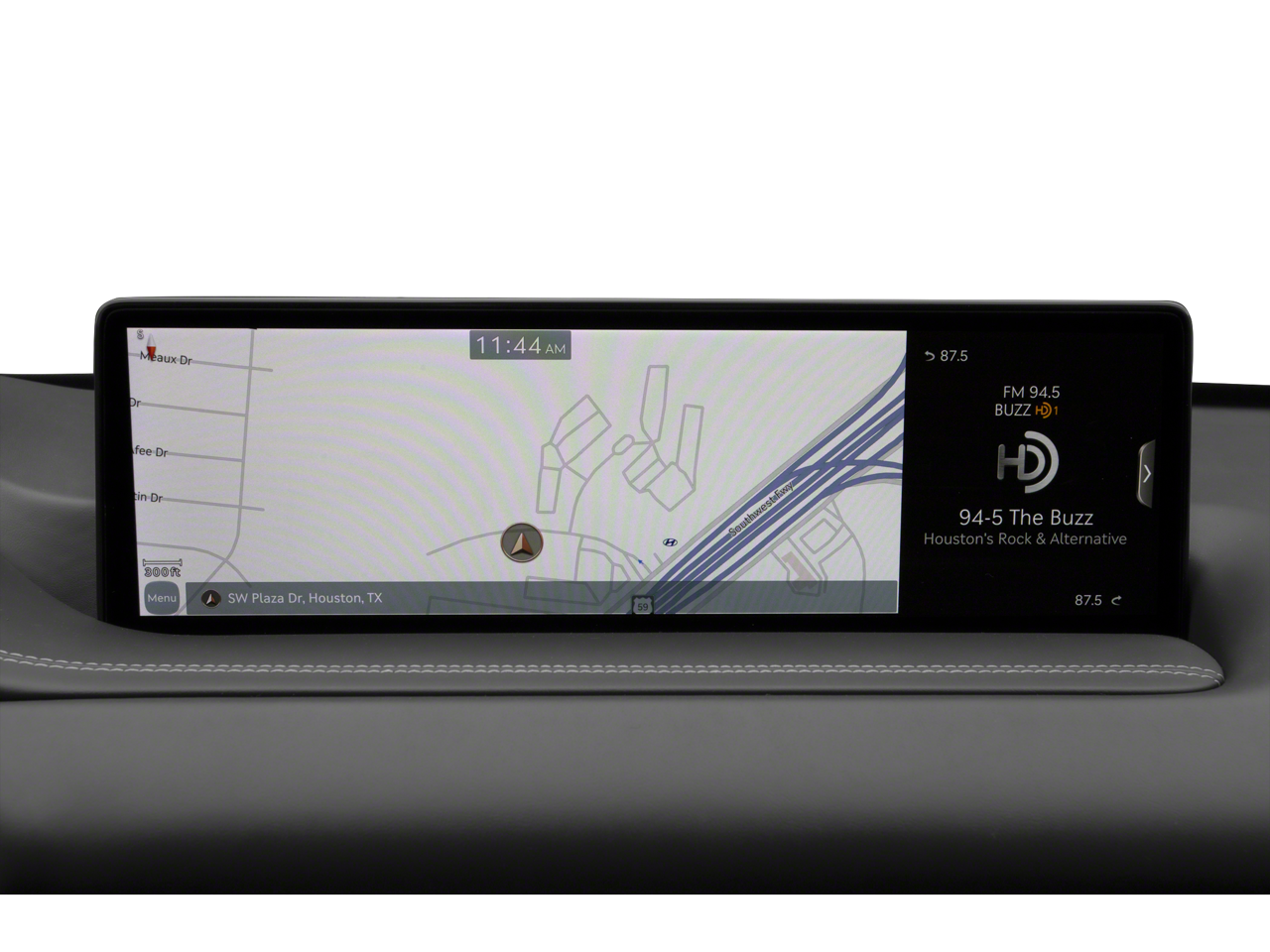 2022 Genesis GV80 ADVANCED +