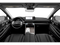 2022 Genesis GV80 ADVANCED +