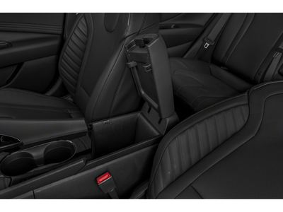 2022 Hyundai Elantra LIMITED