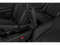 2022 Hyundai Elantra LIMITED