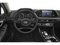 2022 Hyundai Sonata GT PREMIUM