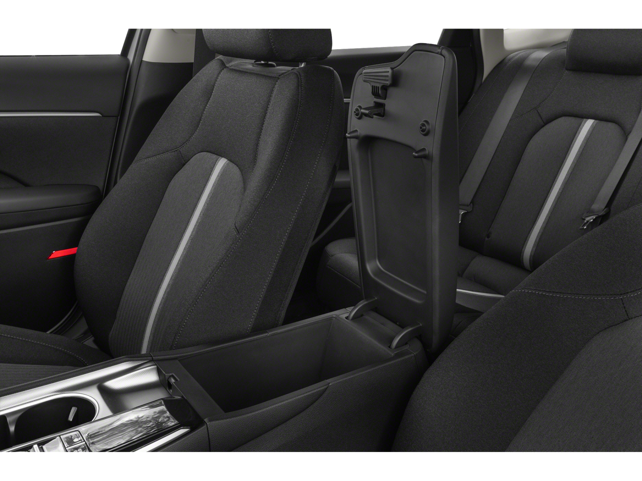 2022 Hyundai Sonata GT PREMIUM
