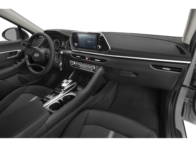 2022 Hyundai Sonata GT PREMIUM