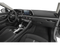 2022 Hyundai Sonata GT PREMIUM