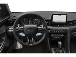 2022 Hyundai Veloster N 3DR CPE MT