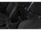 2022 Hyundai Veloster N 3DR CPE MT