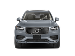 2022 Volvo XC90 MOMENTUM