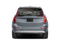 2022 Volvo XC90 MOMENTUM