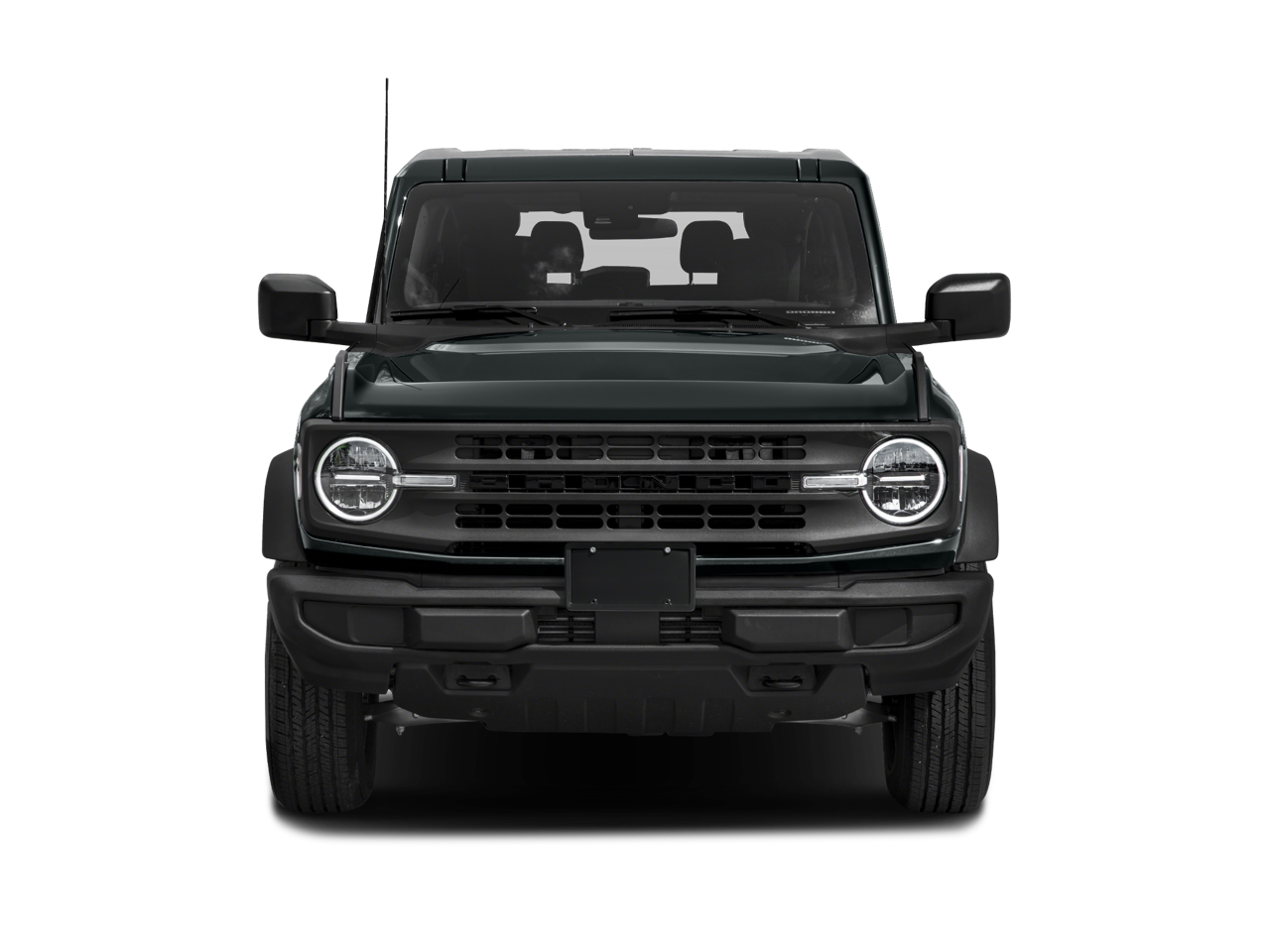 View 4