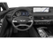 2023 Genesis G80 2.5T