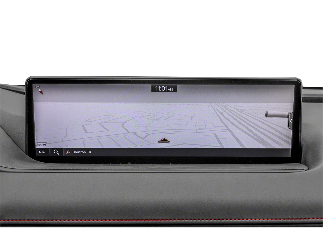 2023 Genesis G80 3.5T SPORT