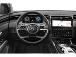 2023 Hyundai Tucson Hybrid LIMITED