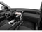 2023 Hyundai Tucson Hybrid LIMITED
