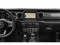 2023 Jeep Wrangler HIGH ALTITUDE