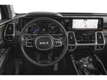2023 Kia Sorento X-LINE SX PRESTIG