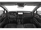 2023 Kia Sorento X-LINE SX PRESTIG