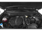 2023 Kia Sorento X-LINE SX PRESTIG