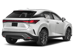 2023 Lexus RX RX 350 PREMIUM PL