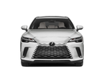 2023 Lexus RX RX 350 PREMIUM PL