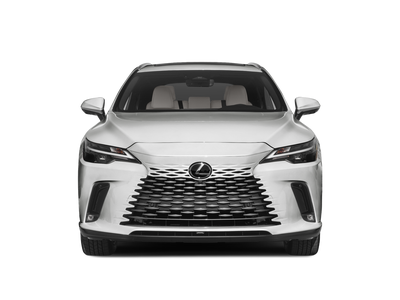 2023 Lexus RX RX 350 PREMIUM PL