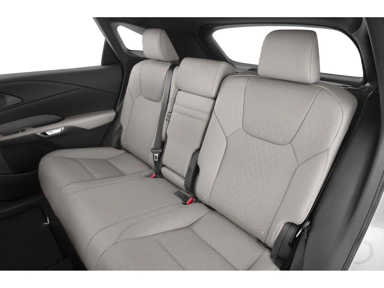 2023 Lexus RX RX 350 PREMIUM PL