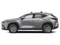 2023 Lexus NX NX 350 PREMIUM