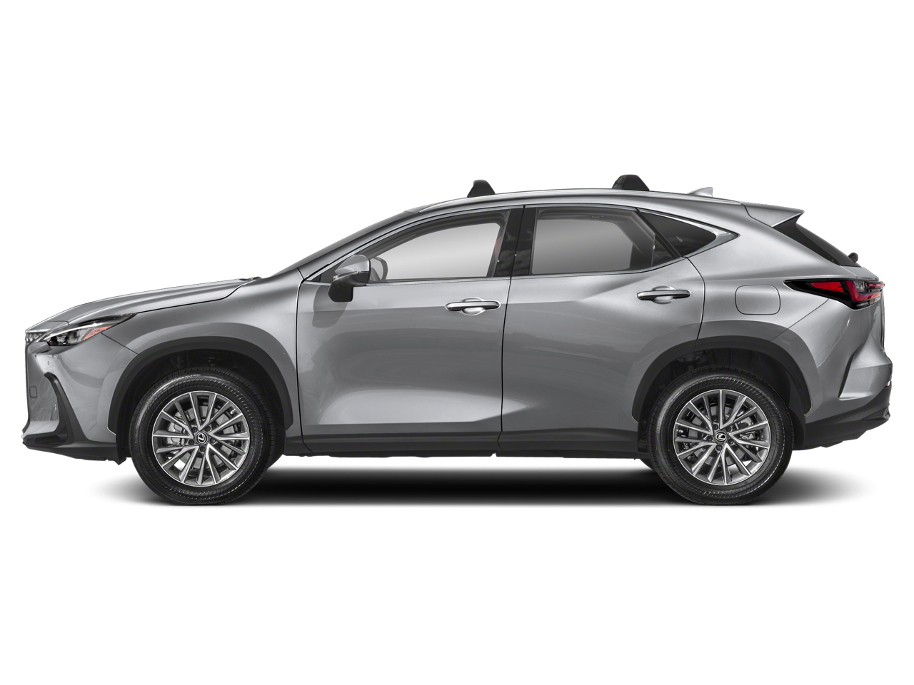 2023 Lexus NX NX 350 PREMIUM