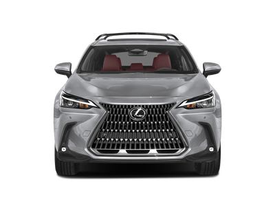 2023 Lexus NX NX 350 PREMIUM