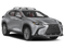 2023 Lexus NX NX 350 PREMIUM