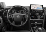 2023 Nissan Armada S