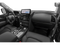 2023 Nissan Armada S