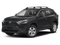 2023 Toyota RAV4 HYBRID XLE PREMIU