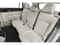 2023 Volkswagen Atlas 3.6L V6 SE W/TECH
