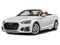 2024 Audi A5 Cabriolet S LINE PREMIUM PL