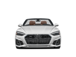 2024 Audi A5 Cabriolet S LINE PREMIUM PL