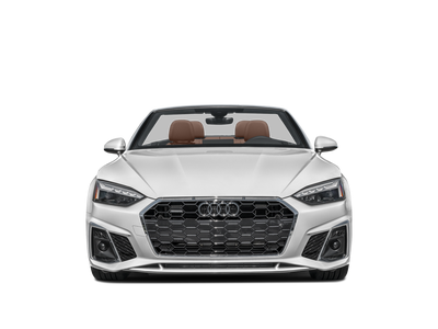 2024 Audi A5 Cabriolet S LINE PREMIUM PL