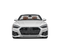 2024 Audi A5 Cabriolet S LINE PREMIUM PL